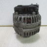 Генератор Volkswagen Jetta / Tiguan / Golf /Touran oem 03c903023a