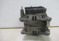 Генератор Volkswagen Jetta / Tiguan / Golf /Touran oem 03c903023a