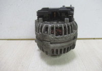 Генератор Volkswagen Jetta / Tiguan / Golf /Touran oem 03c903023a