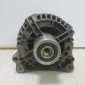 Генератор Volkswagen Jetta / Tiguan / Golf /Touran oem 03c903023a Генератор Volkswagen Jetta / Tiguan / Golf /Touran oem 03c903023a