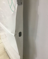 Дверь багажника правая Volkswagen Crafter 2016&gt; oem 7C3827092BD