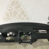 Торпедо Volkswagen Polo 5 2009-2020 oem 6RU857003 Торпедо Volkswagen Polo 5 2009-2020 oem 6RU857003