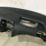 Торпедо Volkswagen Polo 5 2009-2020 oem 6RU857003 Торпедо Volkswagen Polo 5 2009-2020 oem 6RU857003