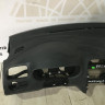 Торпедо Volkswagen Polo 5 2009-2020 oem 6RU857003 Торпедо Volkswagen Polo 5 2009-2020 oem 6RU857003