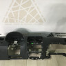 Торпедо Volkswagen Polo 5 2009-2020 oem 6RU857003 Торпедо Volkswagen Polo 5 2009-2020 oem 6RU857003