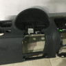 Торпедо Volkswagen Polo 5 2009-2020 oem 6RU857003 Торпедо Volkswagen Polo 5 2009-2020 oem 6RU857003