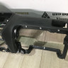Торпедо Volkswagen Polo 5 2009-2020 oem 6RU857003 Торпедо Volkswagen Polo 5 2009-2020 oem 6RU857003