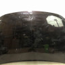 Капот Lada Largus oem 6001546685 (мал.вмятина)(скл-3)