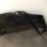 Капот Lada Largus oem 6001546685 (мал.вмятина)(скл-3)