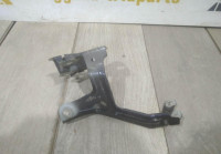 Кронштейн переднего правого крыла бу BMW 5 G30 OEM 41007440424, 7349618