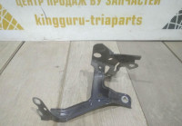 Кронштейн переднего правого крыла бу BMW 5 G30 OEM 41007440424, 7349618