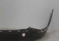 Юбка заднего бампера Hyundai Tucson 3 oem 86612d7500