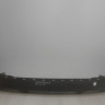 Юбка заднего бампера Hyundai Tucson 3 oem 86612d7500