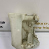 Бачок омывателя Volkswagen Passat СС 09-12 oem 3c8955453 Бачок омывателя Volkswagen Passat СС 09-12 oem 3c8955453