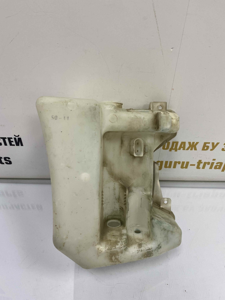 Бачок омывателя Volkswagen Passat СС 09-12 oem 3c8955453 Бачок омывателя Volkswagen Passat СС 09-12 oem 3c8955453