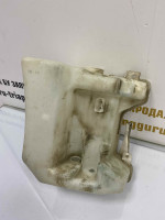 Бачок омывателя Volkswagen Passat СС 09-12 oem  3c8955453