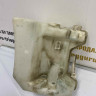 Бачок омывателя Volkswagen Passat СС 09-12 oem 3c8955453 Бачок омывателя Volkswagen Passat СС 09-12 oem 3c8955453