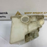 Бачок омывателя Volkswagen Passat СС 09-12 oem 3c8955453 Бачок омывателя Volkswagen Passat СС 09-12 oem 3c8955453