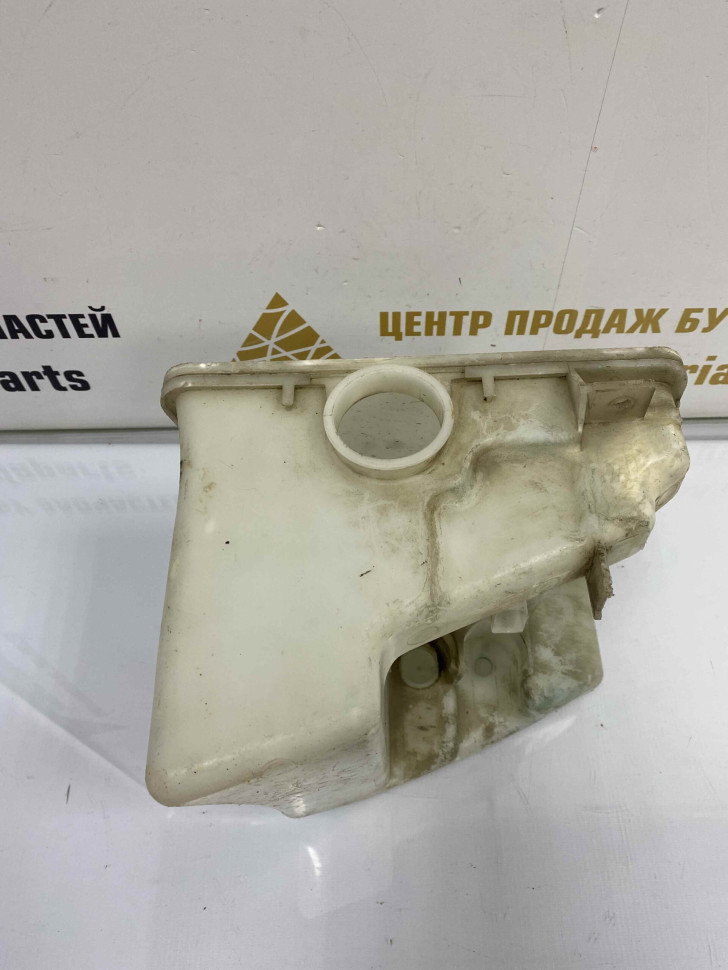 Бачок омывателя Volkswagen Passat СС 09-12 oem 3c8955453 Бачок омывателя Volkswagen Passat СС 09-12 oem 3c8955453