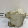 Бачок омывателя Volkswagen Passat СС 09-12 oem 3c8955453 Бачок омывателя Volkswagen Passat СС 09-12 oem 3c8955453