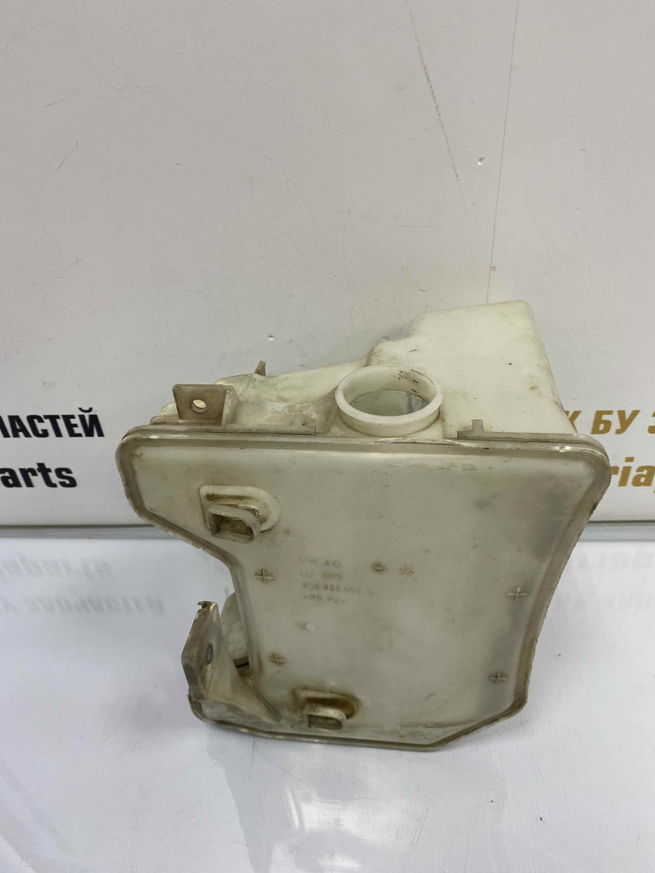 Бачок омывателя Volkswagen Passat СС 09-12 oem 3c8955453 Бачок омывателя Volkswagen Passat СС 09-12 oem 3c8955453