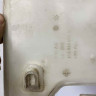 Бачок омывателя Volkswagen Passat СС 09-12 oem 3c8955453 Бачок омывателя Volkswagen Passat СС 09-12 oem 3c8955453