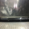 Бампер задний Volkswagen Multivan T6  oem 7e5807417c