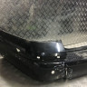 Бампер задний Volkswagen Multivan T6  oem 7e5807417c