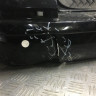 Бампер задний Volkswagen Multivan T6  oem 7e5807417c