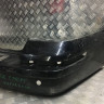 Бампер задний Volkswagen Multivan T6  oem 7e5807417c