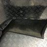 Бампер задний Volkswagen Multivan T6  oem 7e5807417c