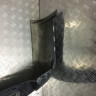 Бампер задний Volkswagen Multivan T6  oem 7e5807417c