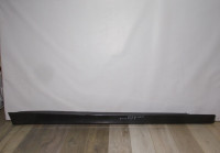 Порог правый бу BMW 3 F30 OEM 51777256912