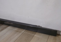 Порог правый бу BMW 3 F30 OEM 51777256912