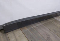 Порог правый бу BMW 3 F30 OEM 51777256912