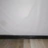 Порог правый бу BMW 3 F30 OEM 51777256912 Порог правый бу BMW 3 F30 OEM 51777256912