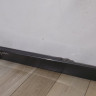 Порог правый бу BMW 3 F30 OEM 51777256912 Порог правый бу BMW 3 F30 OEM 51777256912
