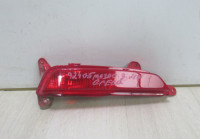 Птф задний левый Hyundai Creta (16>) oem 92405m0000