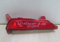 Птф задний левый Hyundai Creta (16>) oem 92405m0000