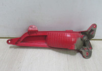 Птф задний левый Hyundai Creta (16>) oem 92405m0000