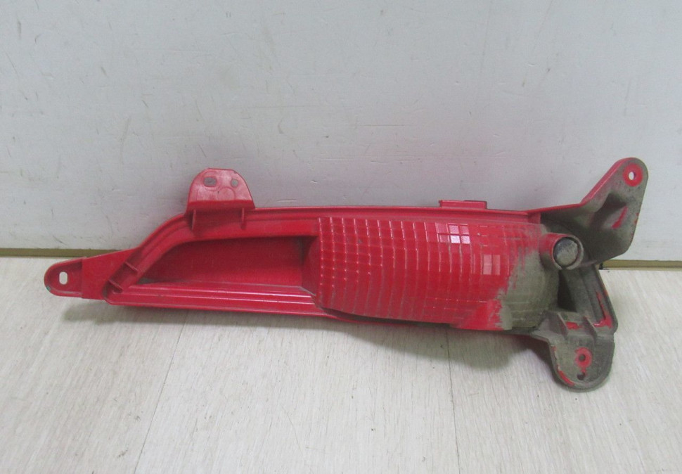 Птф задний левый Hyundai Creta (16>) oem 92405m0000 Птф задний левый Hyundai Creta (16>) oem 92405m0000