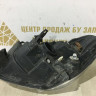 Фара правая Renault Dokker OEM 260102414R