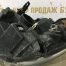 Фара правая Renault Dokker OEM 260102414R