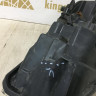 Фара правая Renault Dokker OEM 260102414R