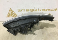 Фара правая Renault Dokker OEM 260102414R