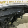 Фара правая Renault Dokker OEM 260102414R Фара правая Renault Dokker OEM 260102414R