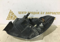 Фара правая Renault Dokker OEM 260102414R