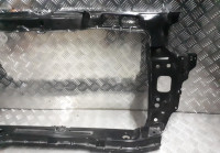 Панель передняя Hyundai Solaris 2 oem 64101H5000