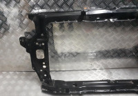 Панель передняя Hyundai Solaris 2 oem 64101H5000