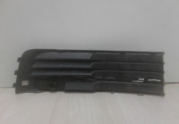 Решетка бампера (птф) левая Volkswagen Transporter T6 (15>) oem 7e5853683